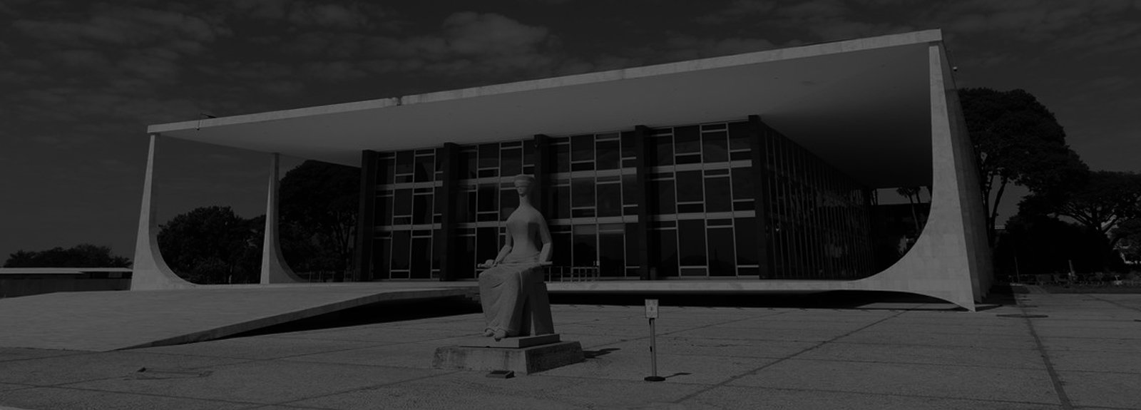 Supremo Tribunal Federal. Foto Fábio Rodrigues - Agência Brasil